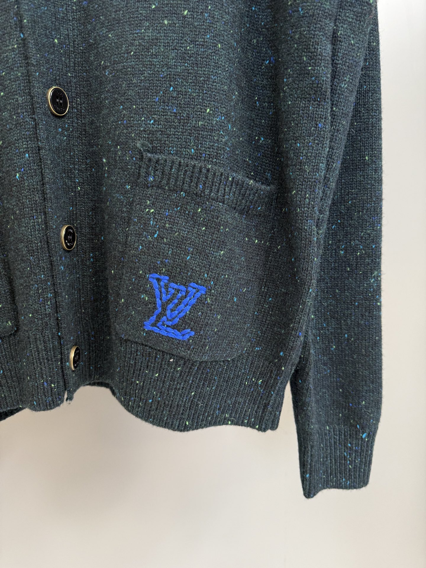 i1760540706143 7944 0 3