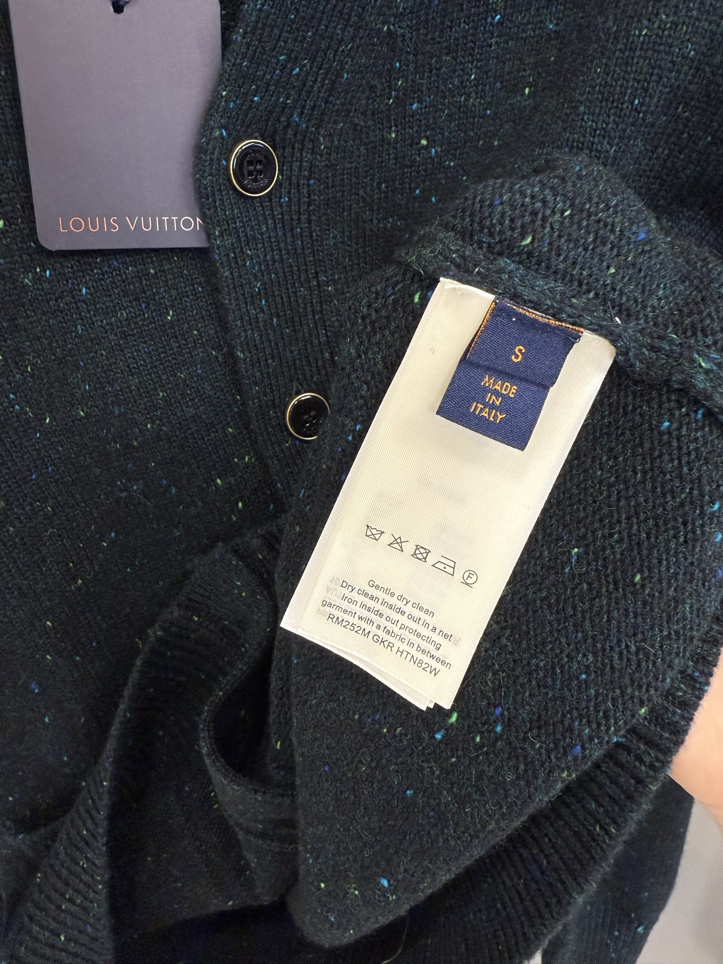 i1760540706144 4848 0 4