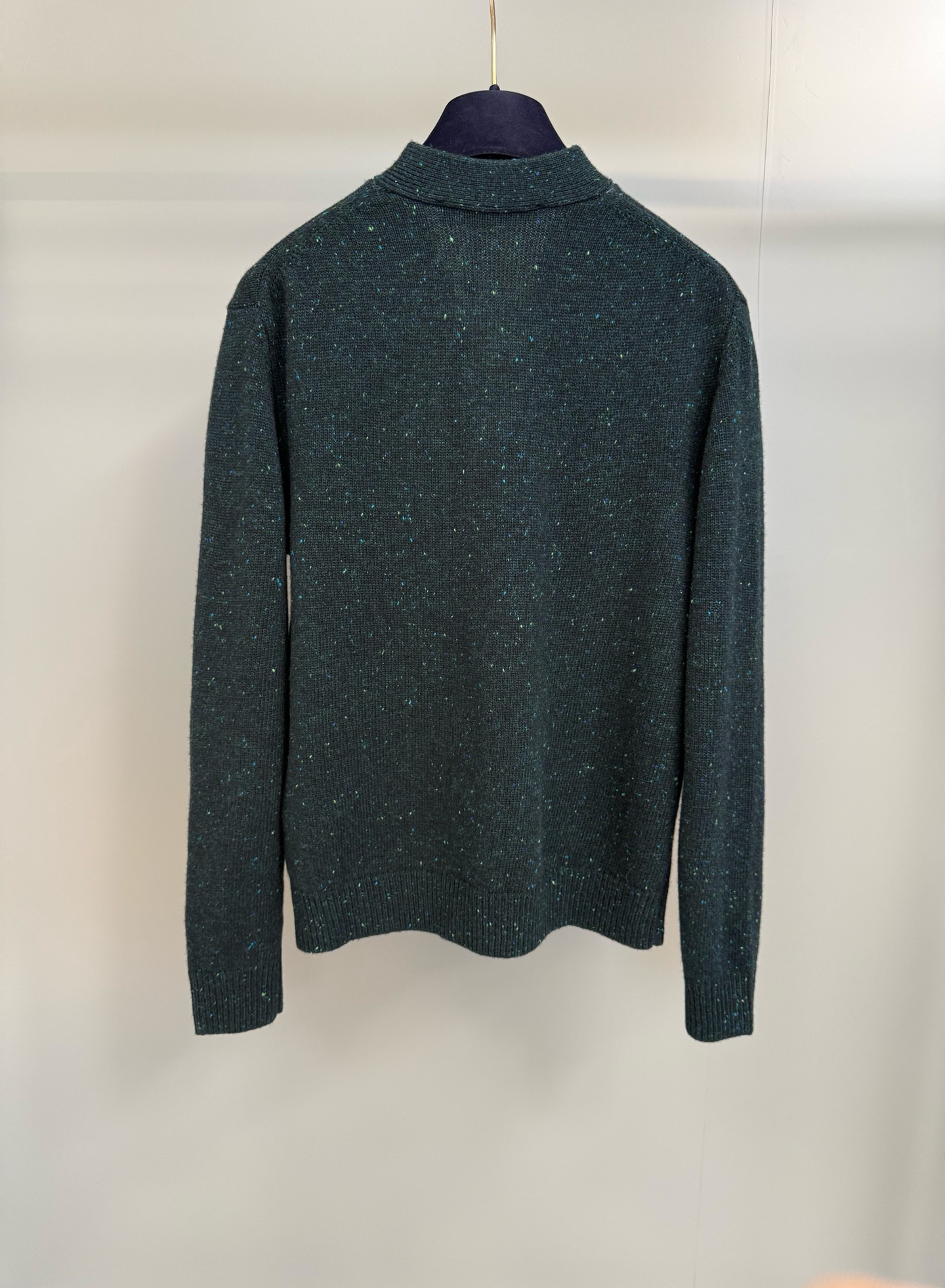 i1760540708406 6002 0 1