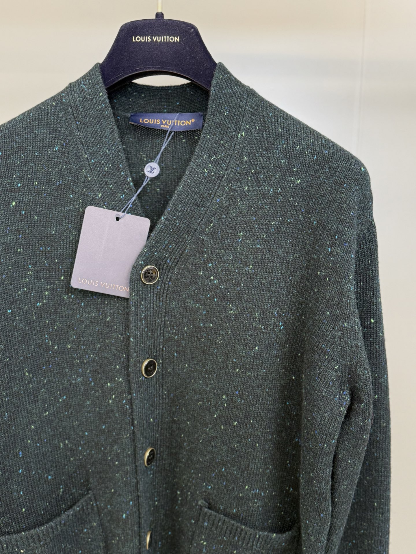 i1760540708661 4248 0 2