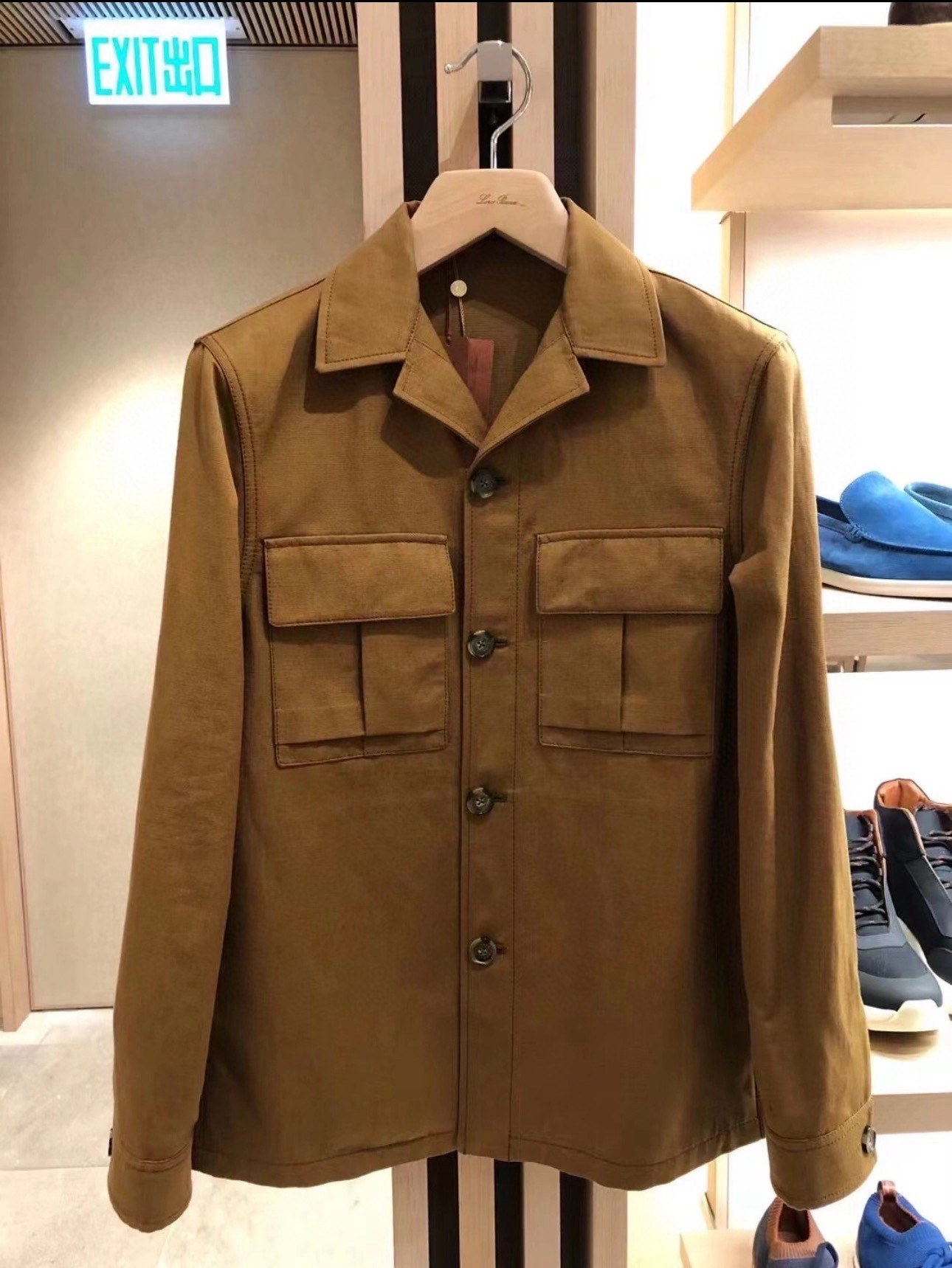 NO:786791,Reference pictures, men's clothing,19860909参考图,男装,,Women's clothing