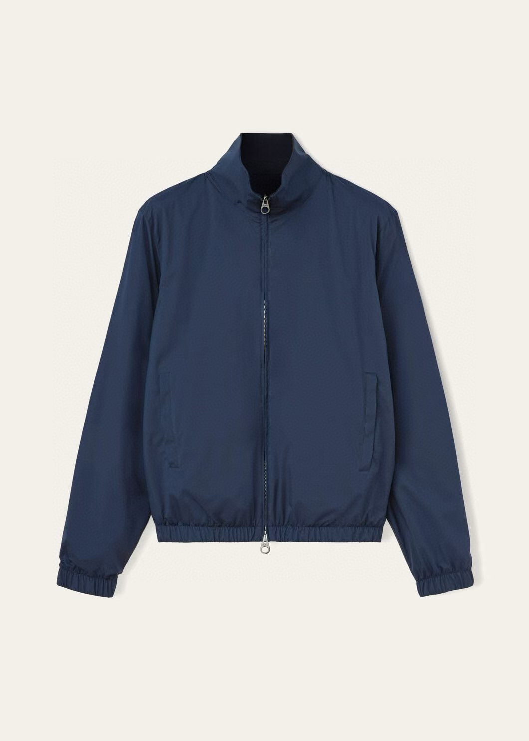 NO:786801,Official website pictures, men's clothing,19860909官网图,男装,,Women's clothing