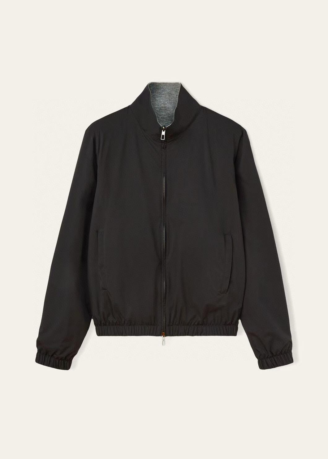 NO:786811,Official website pictures, men's clothing,19860909官网图,男装,,Women's clothing