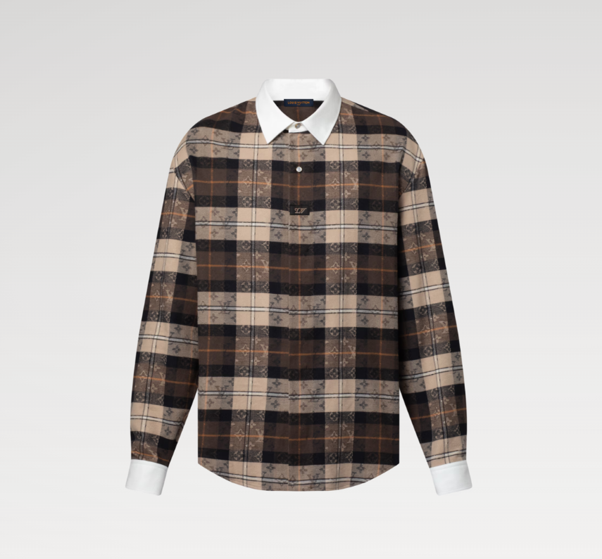 NO:779381,Reference picture,Louis Vuitton-clothing,louis vuitton,19860909参考图,路易威登-服装,louis vuitton,,Women's clothing