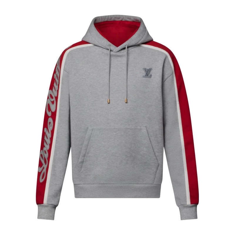 NO:638253,Reference picture,Louis Vuitton-clothing,louis vuitton,alexander wang19860909参考图,路易威登-服装,louis vuitton,alexander wang,Women's clothing