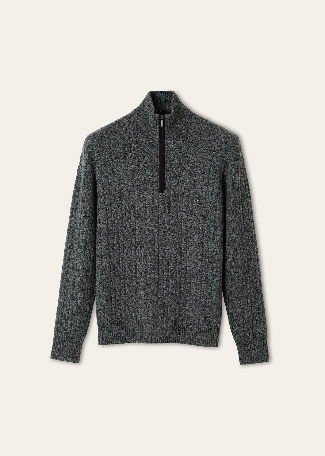 NO:638293,Reference picture, men's clothing, alexander wang19860909参考图,男装,alexander wang,Women's clothing