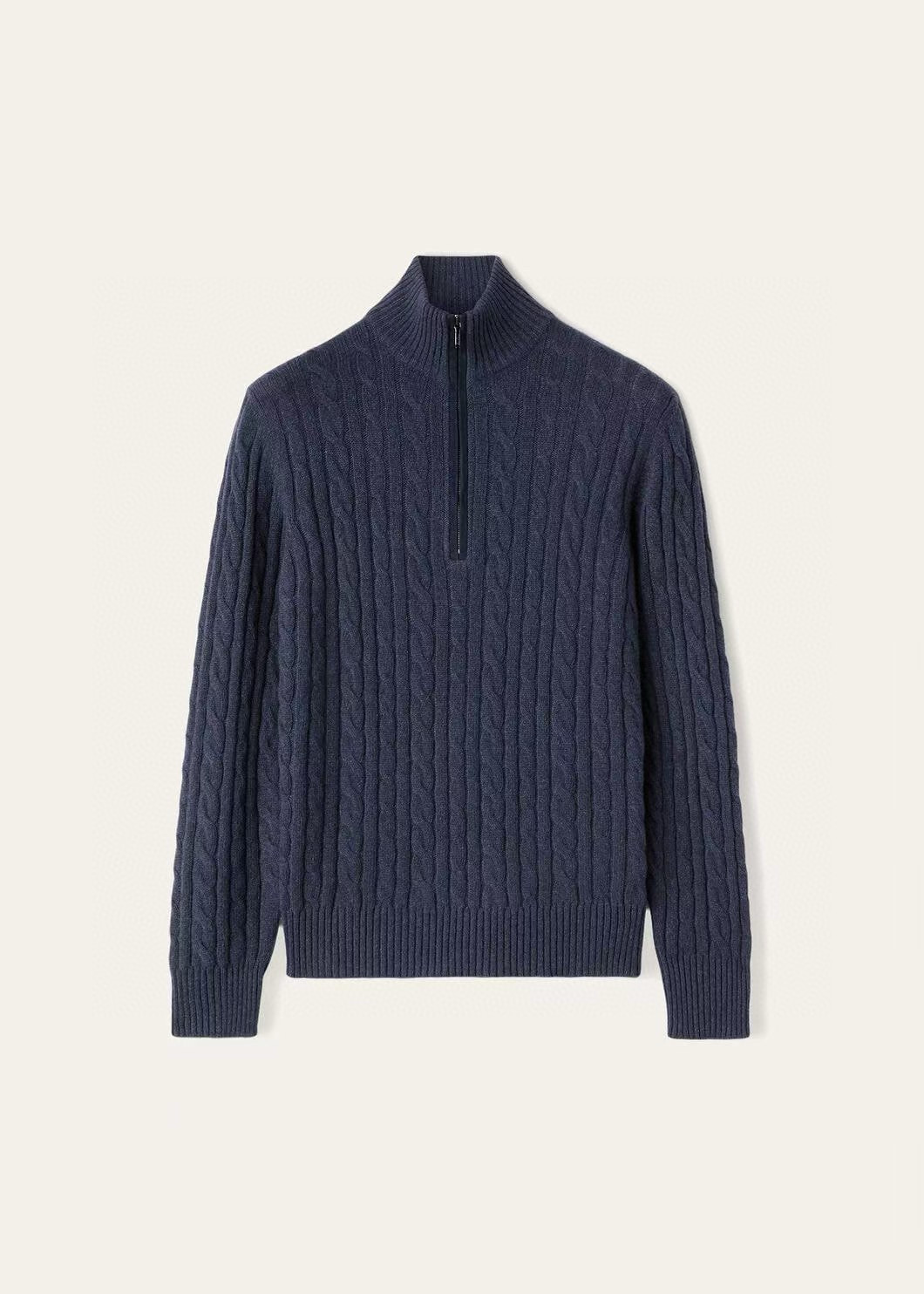 NO:638283,Reference picture, men's clothing, alexander wang19860909参考图,男装,alexander wang,Women's clothing