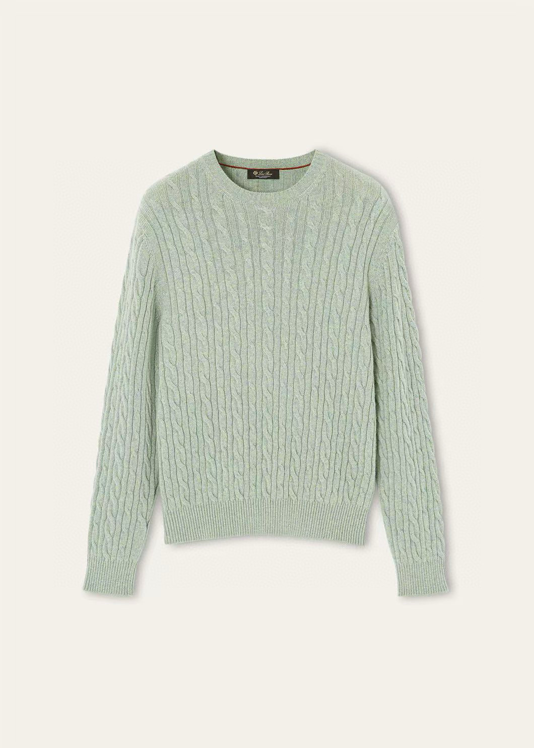 NO:638277,Reference picture, men's clothing, alexander wang19860909参考图,男装,alexander wang,Women's clothing