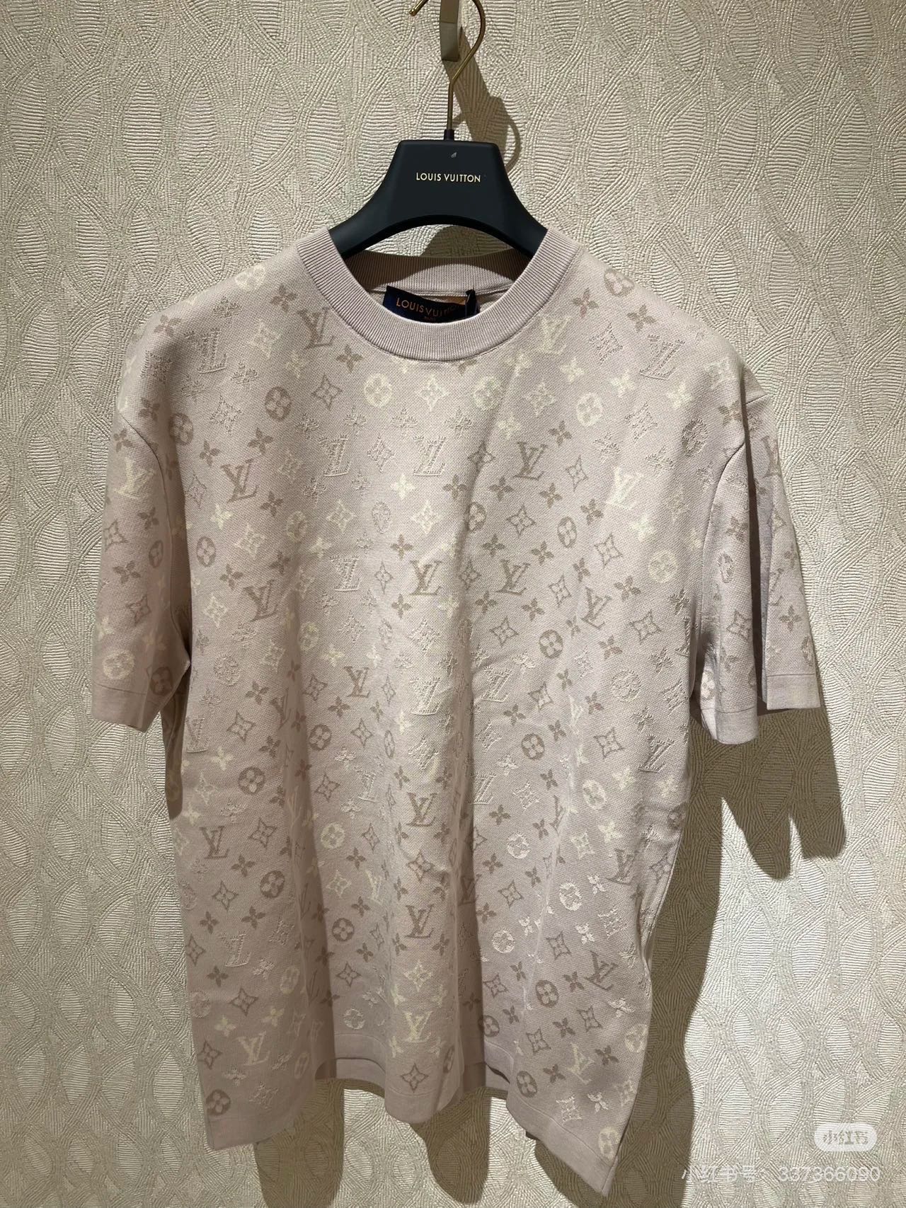 NO:951551,Reference pictures, men's clothing,19860909参考图,男装,,Women's clothing