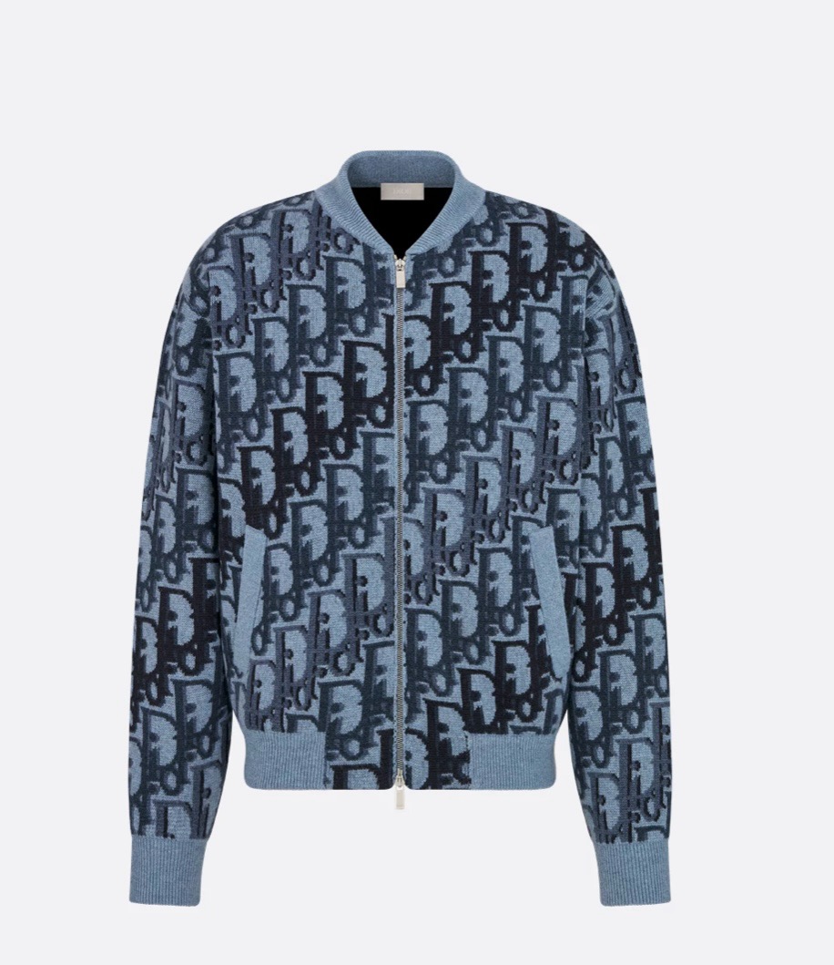 NO:638278,Reference picture, Dior-clothing, dior, alexander wang19860909参考图,迪奥-服装,dior,alexander wang,Women's clothing