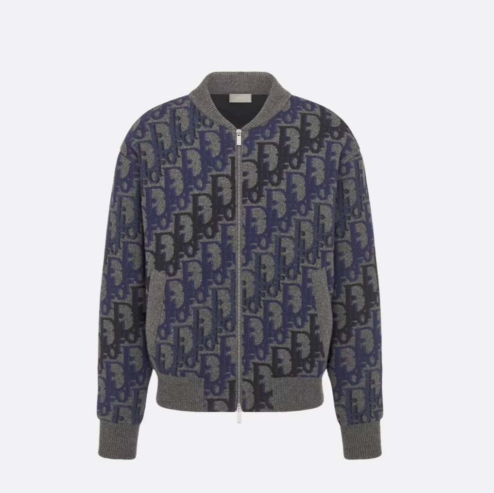 NO:638284,Reference picture, Dior-clothing, dior, alexander wang19860909参考图,迪奥-服装,dior,alexander wang,Women's clothing