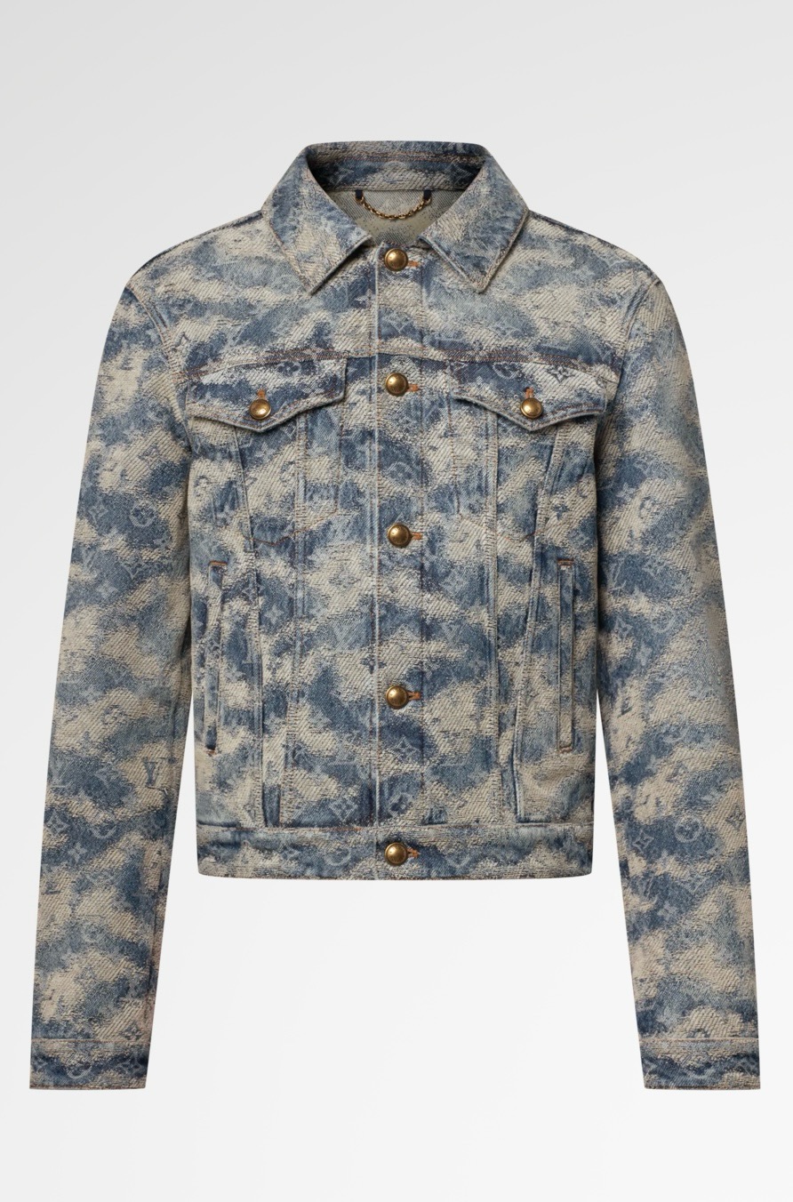 NO:638250,Reference picture,Louis Vuitton-clothing,louis vuitton,alexander wang19860909参考图,路易威登-服装,louis vuitton,alexander wang,Women's clothing