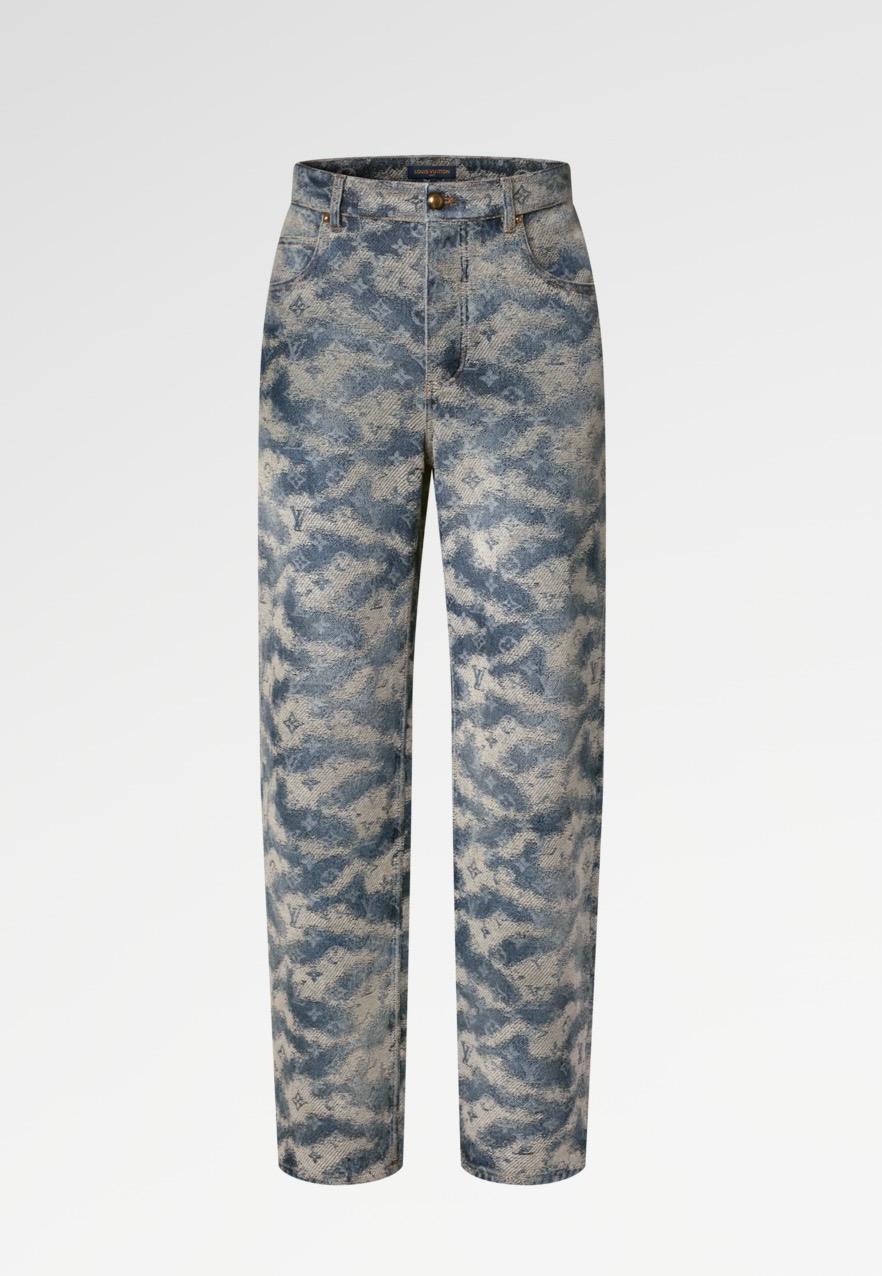 NO:638254,Reference picture,Louis Vuitton-clothing,louis vuitton,alexander wang19860909参考图,路易威登-服装,louis vuitton,alexander wang,Women's clothing