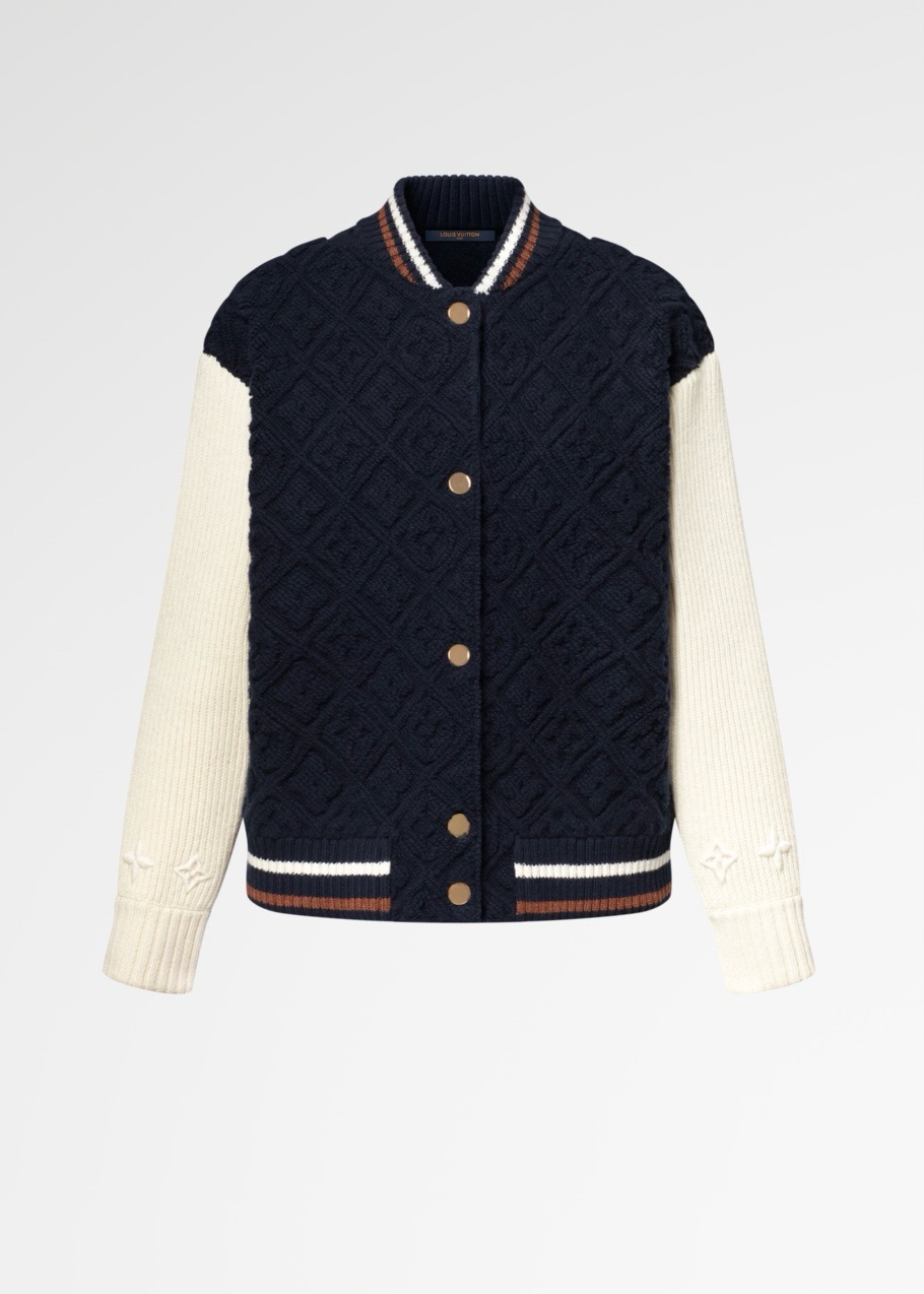 NO:638258,Reference picture,Louis Vuitton-clothing,louis vuitton,alexander wang19860909参考图,路易威登-服装,louis vuitton,alexander wang,Women's clothing