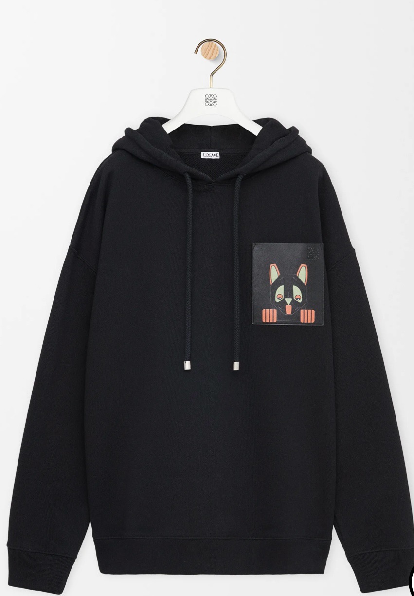 NO:638282,Reference picture, Loewe-clothing, loewe, alexander wang19860909参考图,罗意威-服装,loewe,alexander wang,Women's clothing