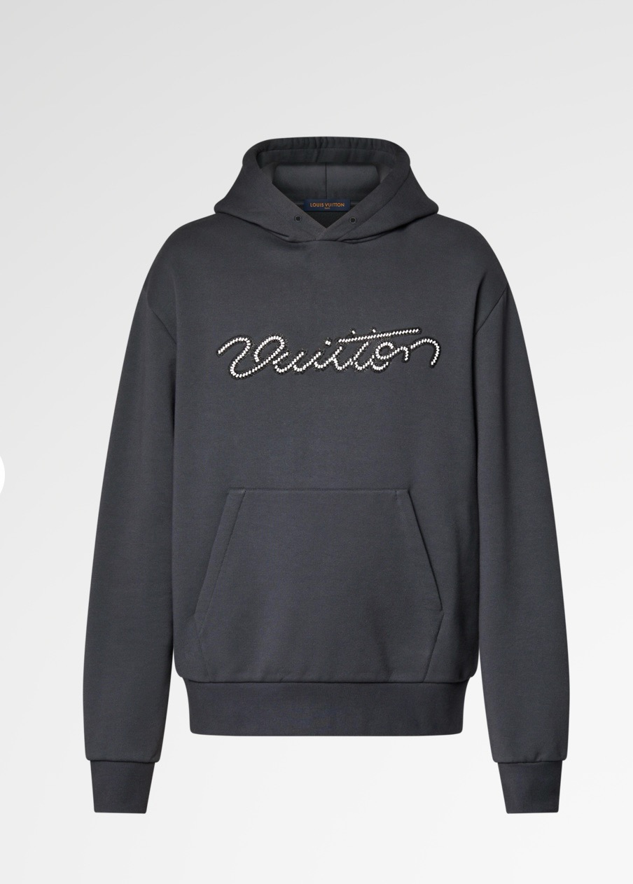 NO:638262,Reference picture,Louis Vuitton-clothing,louis vuitton,alexander wang19860909参考图,路易威登-服装,louis vuitton,alexander wang,Women's clothing