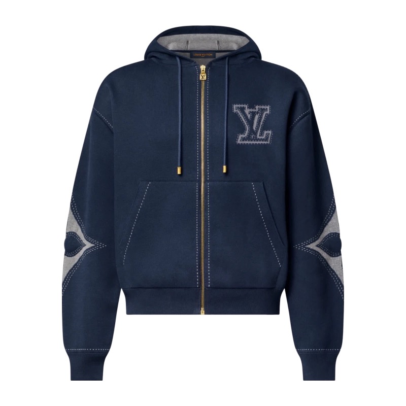 NO:638266,Reference picture,Louis Vuitton-clothing,louis vuitton,alexander wang19860909参考图,路易威登-服装,louis vuitton,alexander wang,Women's clothing