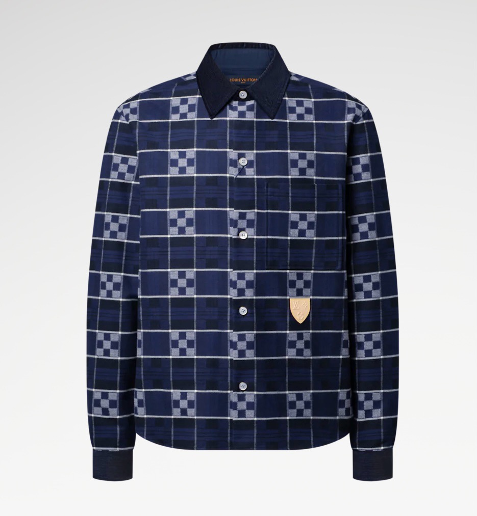 NO:638259,Reference picture,Louis Vuitton-clothing,louis vuitton,alexander wang19860909参考图,路易威登-服装,louis vuitton,alexander wang,Women's clothing