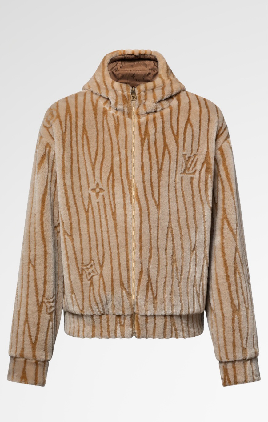 NO:638272,Reference picture,Louis Vuitton-clothing,louis vuitton,alexander wang19860909参考图,路易威登-服装,louis vuitton,alexander wang,Women's clothing