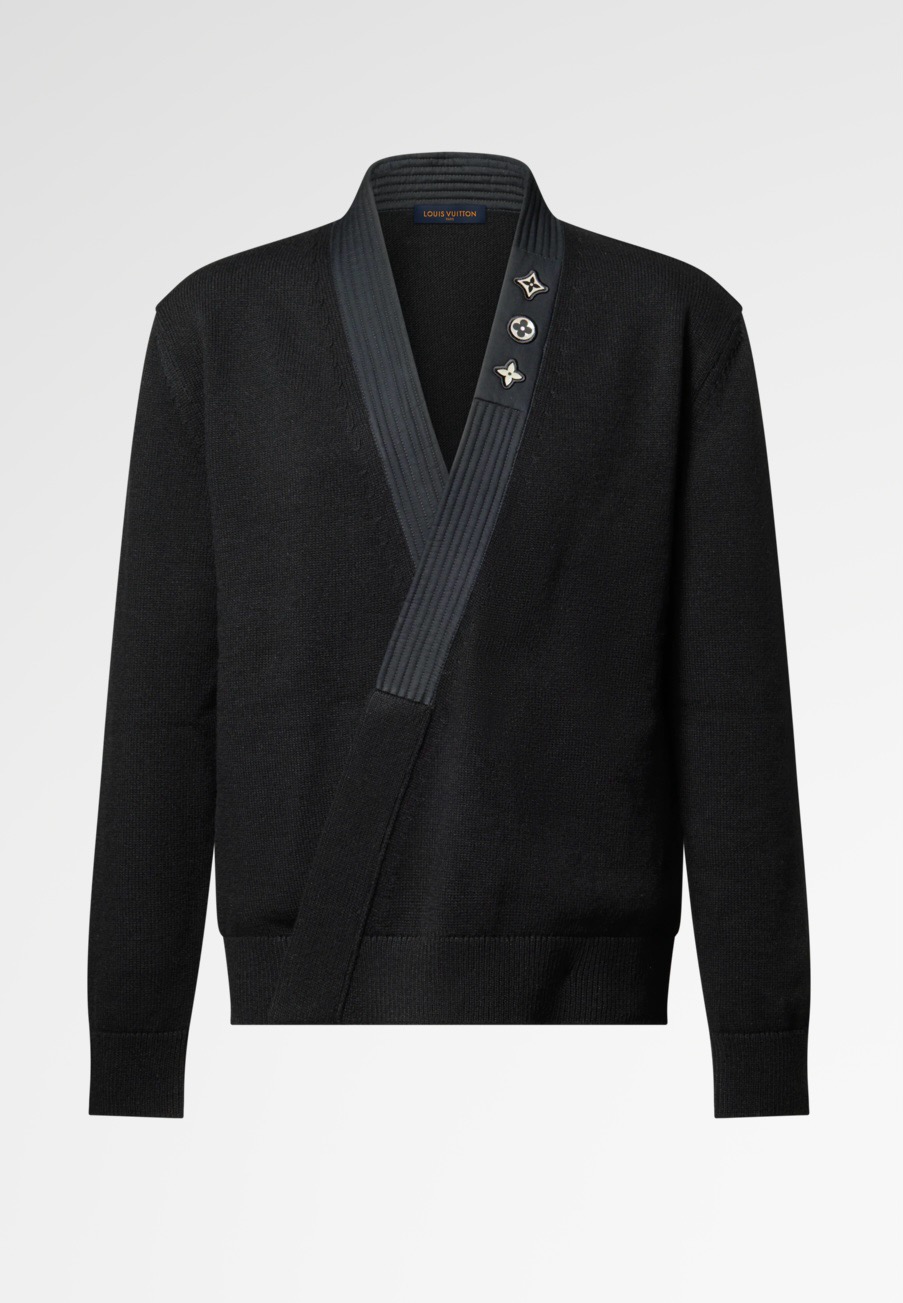 NO:638244,Reference picture,Louis Vuitton-clothing,louis vuitton,alexander wang19860909参考图,路易威登-服装,louis vuitton,alexander wang,Women's clothing