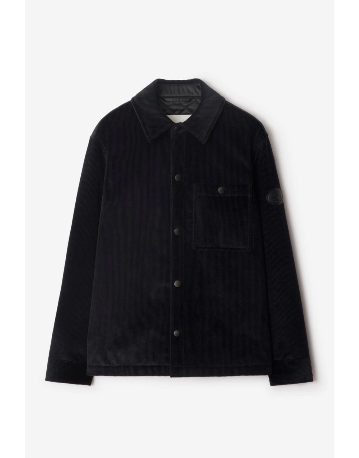 NO:638288,Reference picture, Burberry-clothing, alexander wang19860909参考图,博柏利-服装,alexander wang,Women's clothing