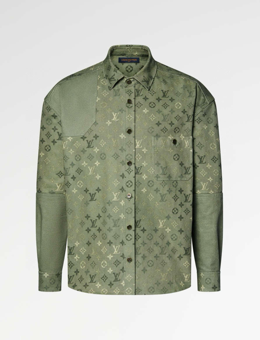 NO:786830,Reference picture,Louis Vuitton-clothing,louis vuitton,19860909参考图,路易威登-服装,louis vuitton,,Women's clothing