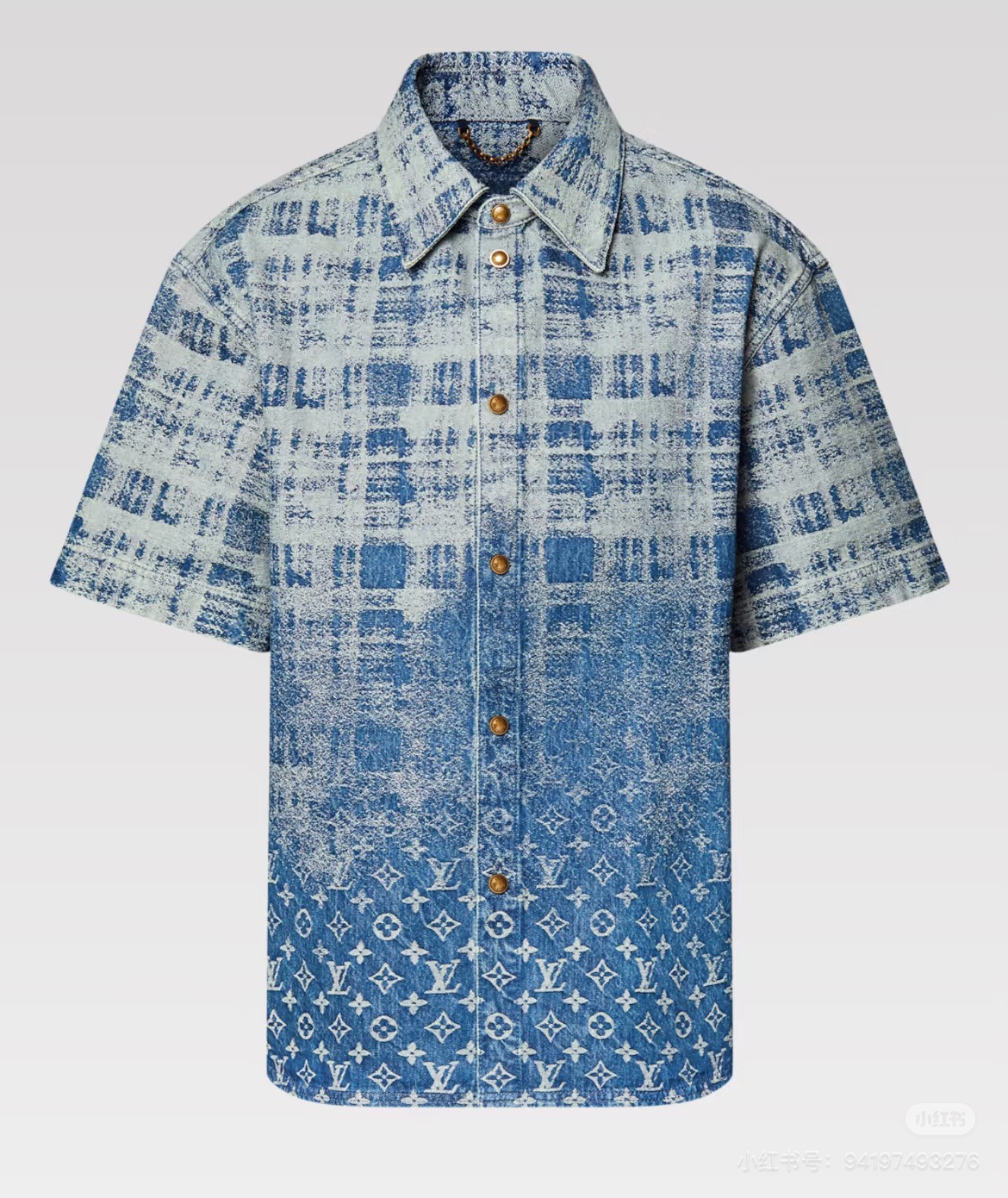 _dgO9s7U3xKjP9PEL0Hvz72ZtSqeFFg_xTS952FQ