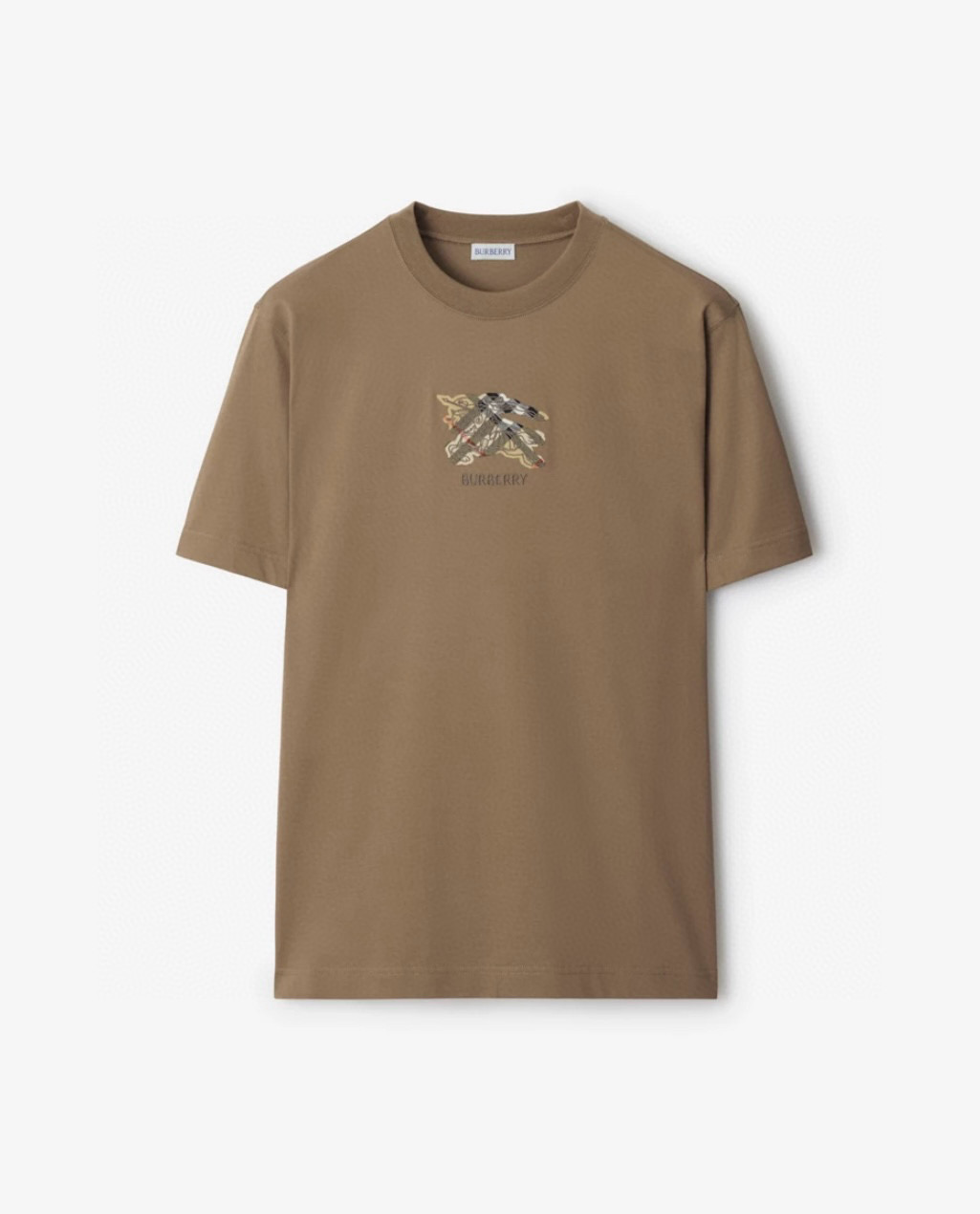 NO:818527,Reference picture, Burberry-clothing,19860909参考图,博柏利-服装,,Women's clothing