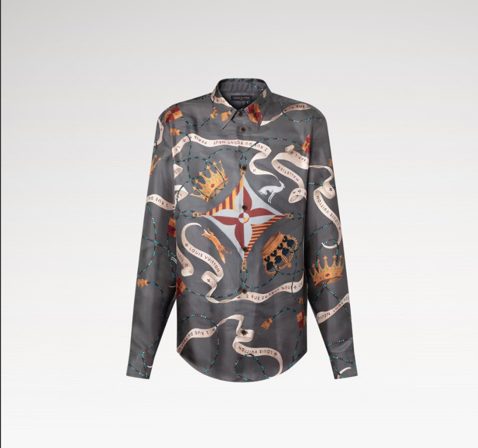 NO:779393,Reference picture,Louis Vuitton-clothing,louis vuitton,19860909参考图,路易威登-服装,louis vuitton,,Women's clothing