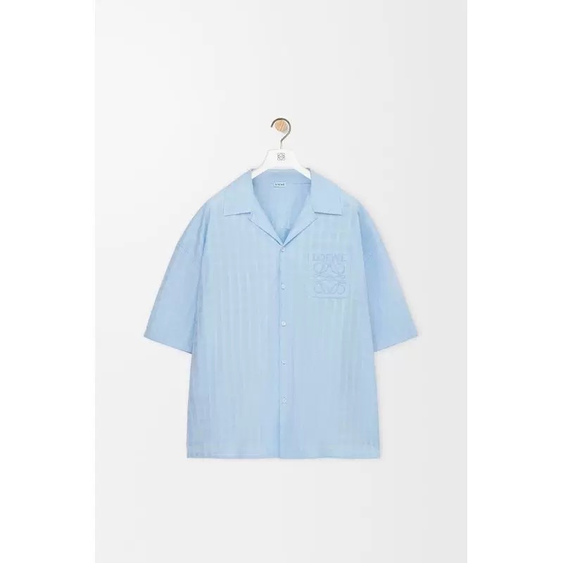 NO:779408,Reference picture, Loewe-clothing, loewe,19860909参考图,罗意威-服装,loewe,,Women's clothing