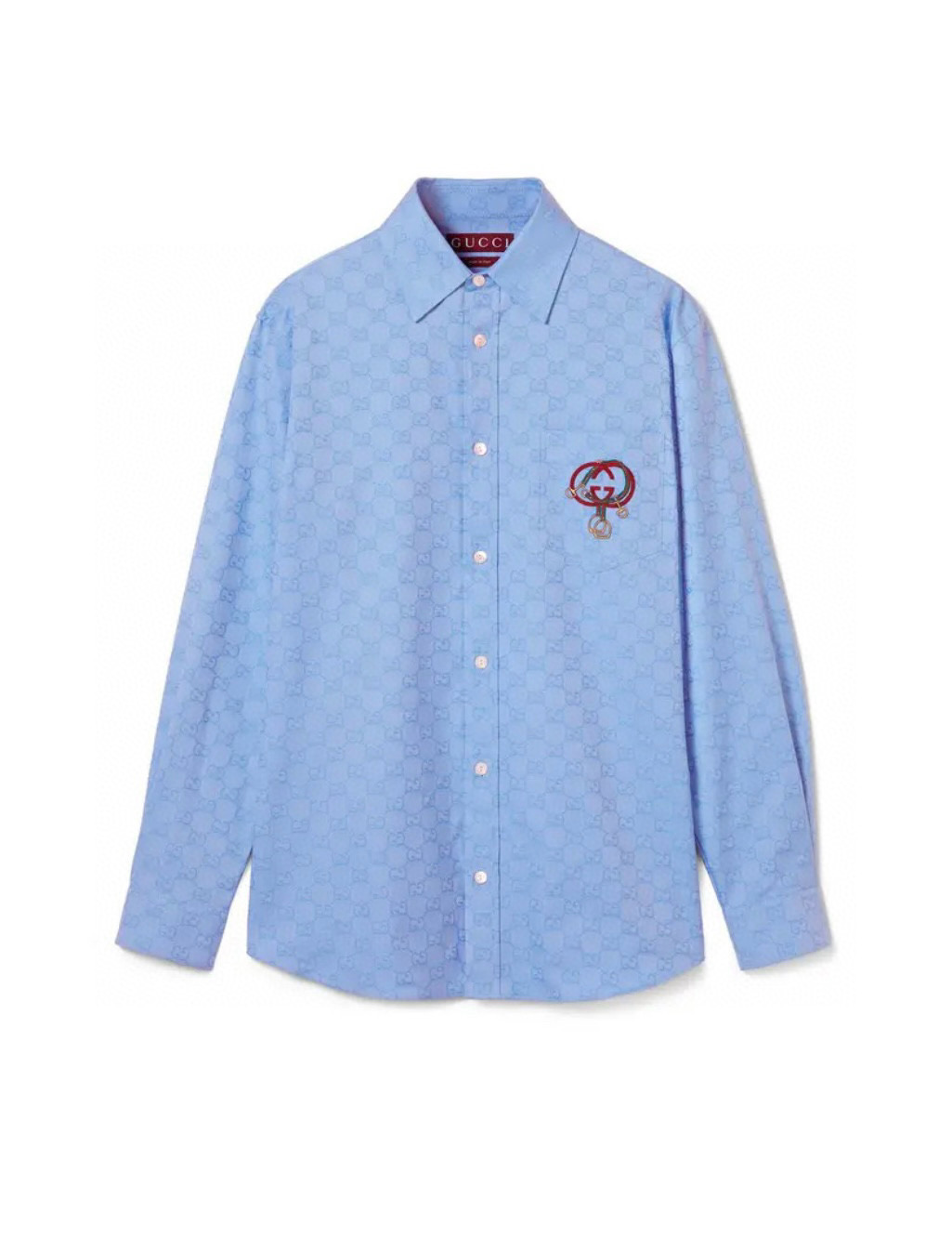 NO:779359,Reference picture,Gucci-clothing,gucci,19860909参考图,古驰-服装,gucci,,Women's clothing