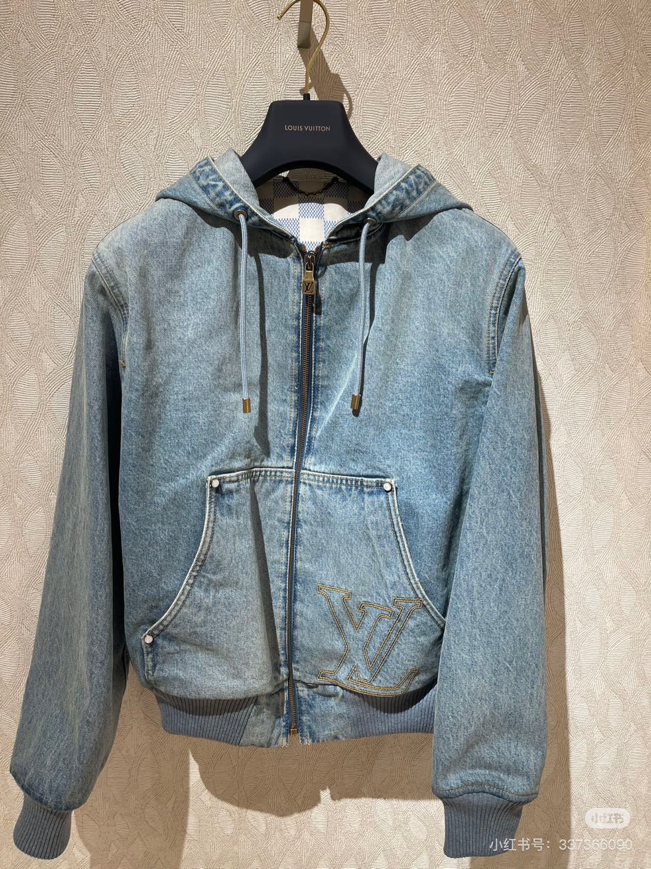 NO:786771,Reference picture,Louis Vuitton-clothing,louis vuitton,19860909参考图,路易威登-服装,louis vuitton,,Women's clothing