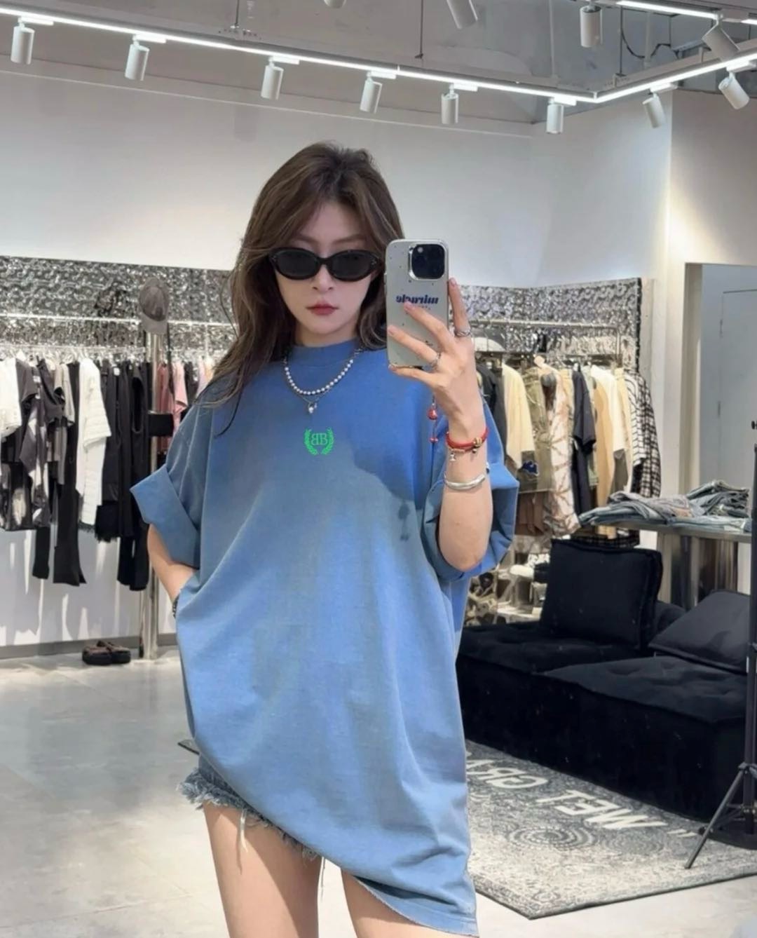 NO:822300,Reference picture, Balenciaga-clothing, balenciaga,19860909参考图,巴黎世家-服装,balenciaga,,Women's clothing