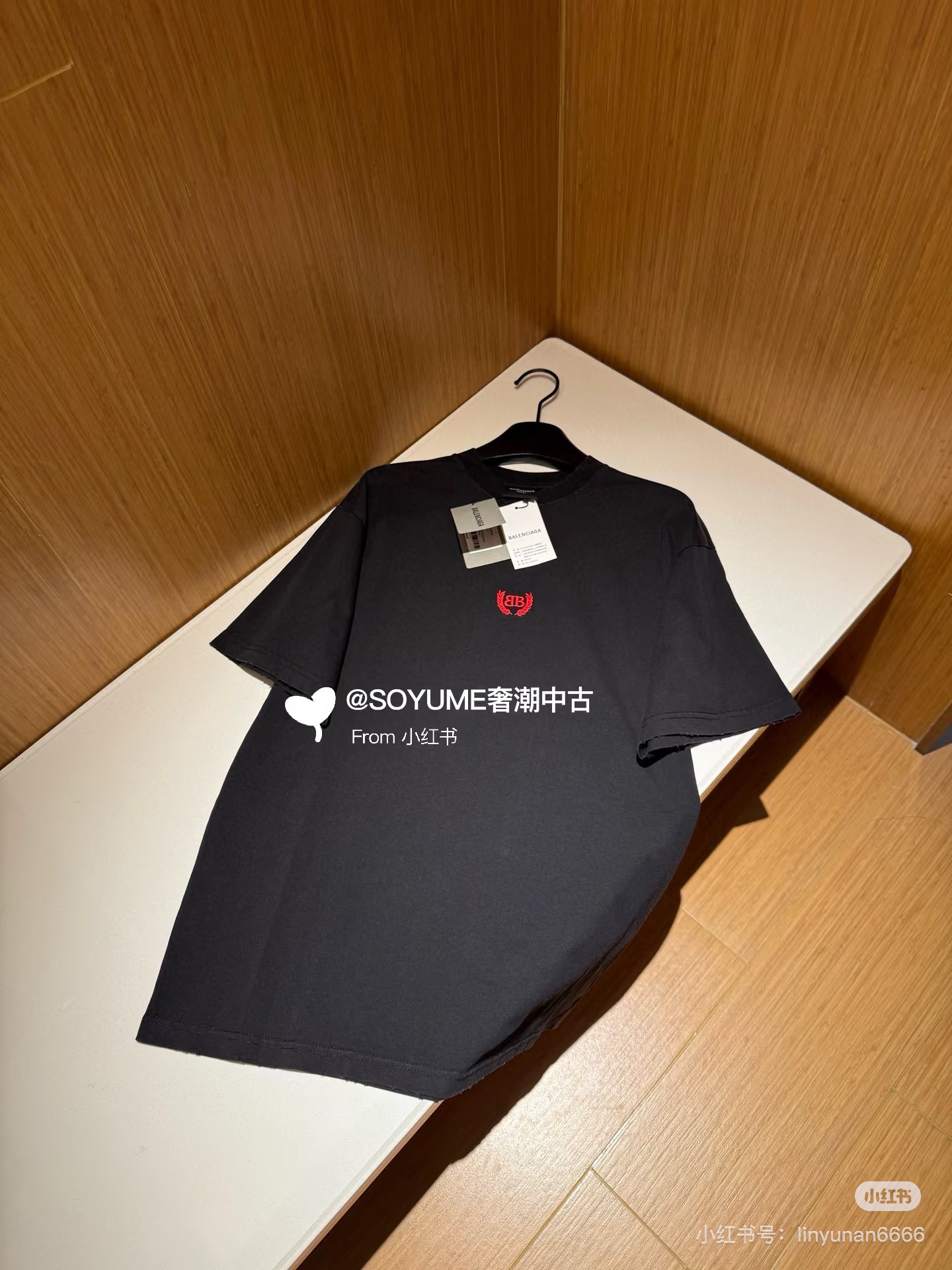 NO:822283,Reference picture, Balenciaga-clothing, balenciaga,19860909参考图,巴黎世家-服装,balenciaga,,Women's clothing