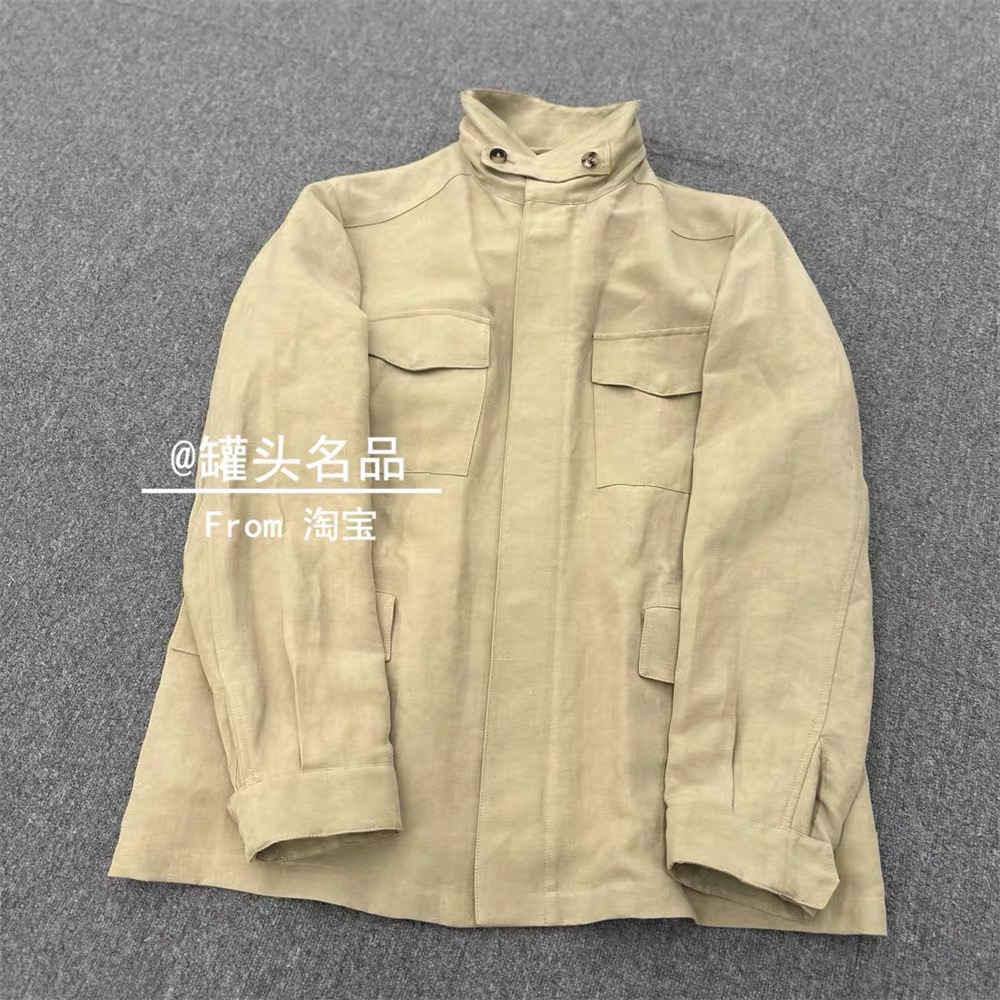 NO:786863,Reference pictures, men's clothing,19860909参考图,男装,,Women's clothing