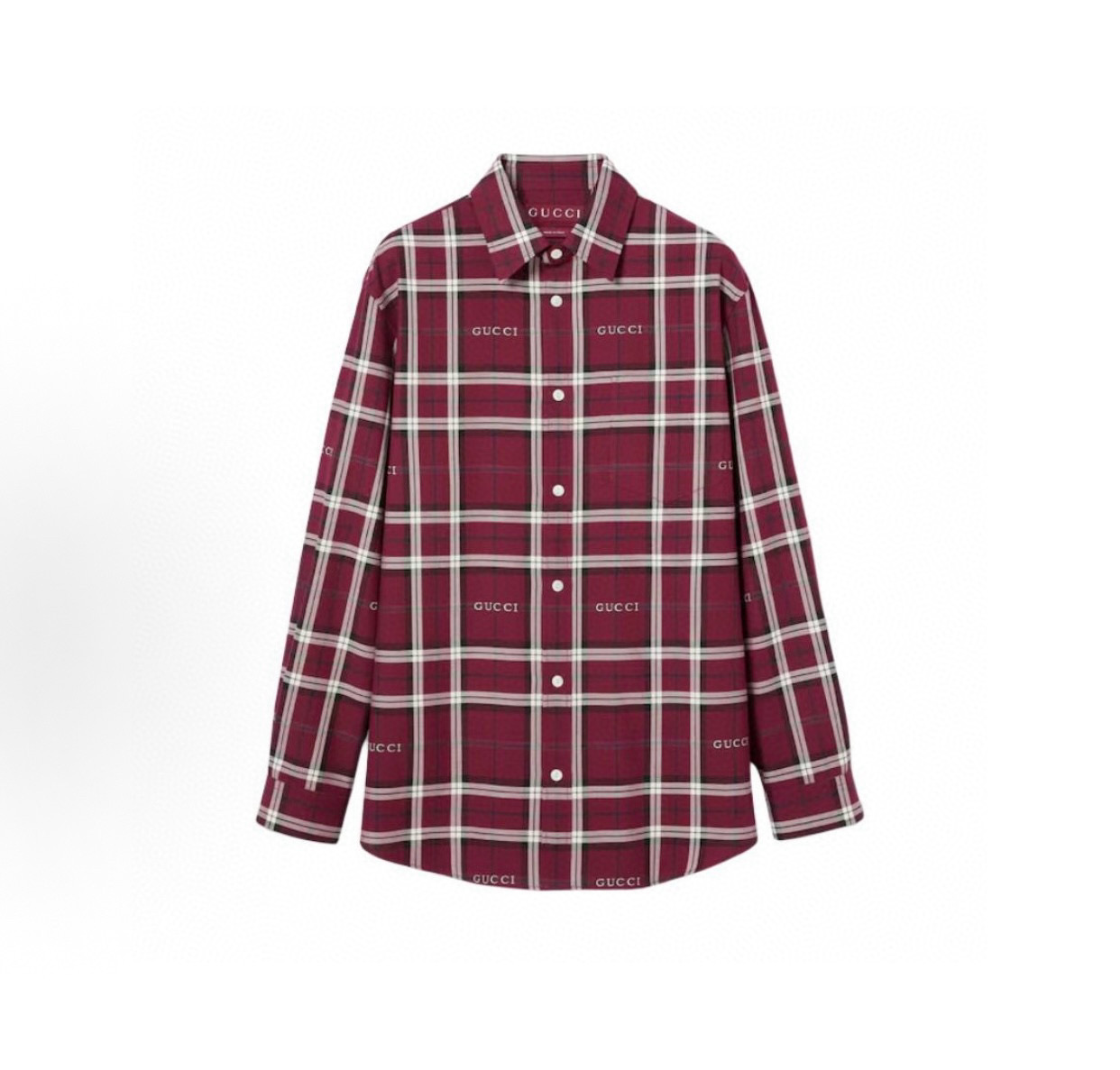 NO:779390,Reference picture,Gucci-clothing,gucci,19860909参考图,古驰-服装,gucci,,Women's clothing