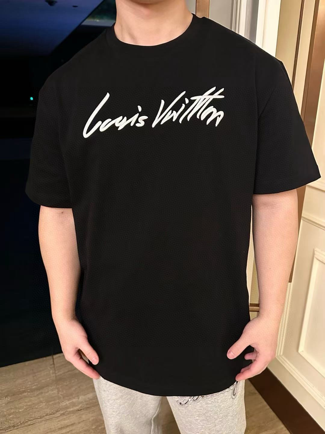 NO:818510,Reference picture,Louis Vuitton-clothing,louis vuitton,19860909参考图,路易威登-服装,louis vuitton,,Women's clothing