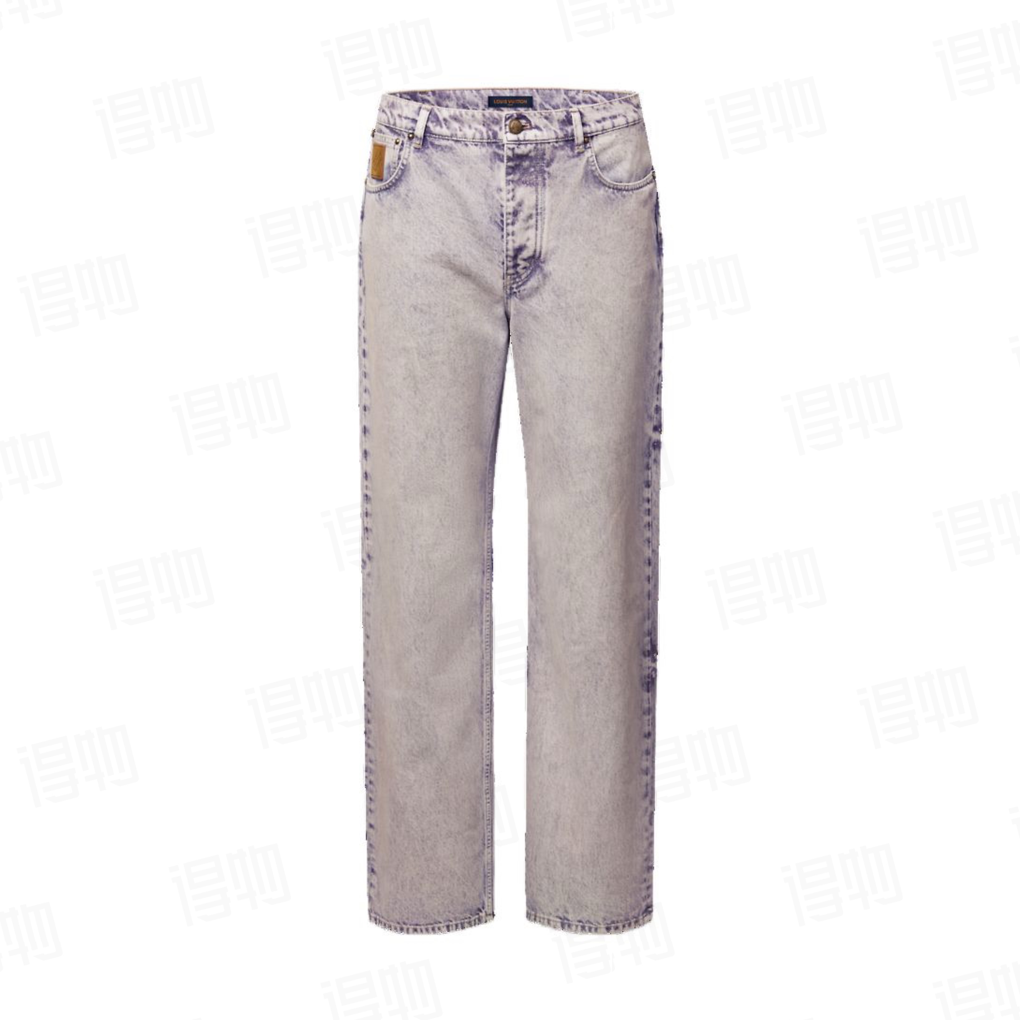 NO:786780,Reference picture,Louis Vuitton-clothing,louis vuitton,19860909参考图,路易威登-服装,louis vuitton,,Women's clothing