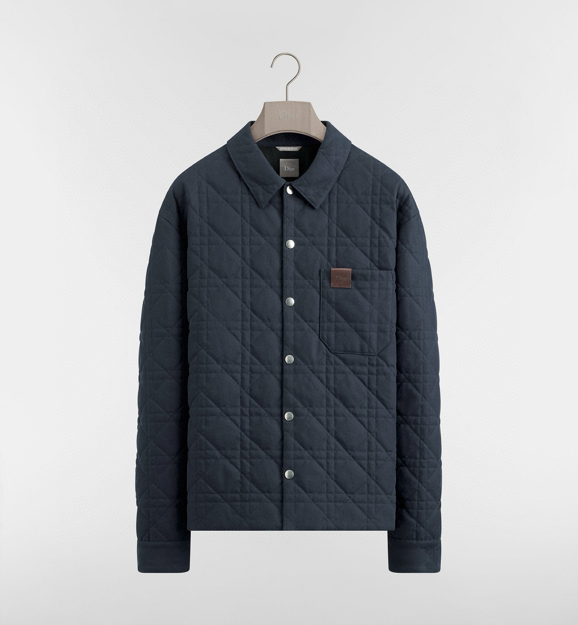 NO:723807,Reference picture, Dior-clothing, dior,19860909参考图,迪奥-服装,dior,,Women's clothing