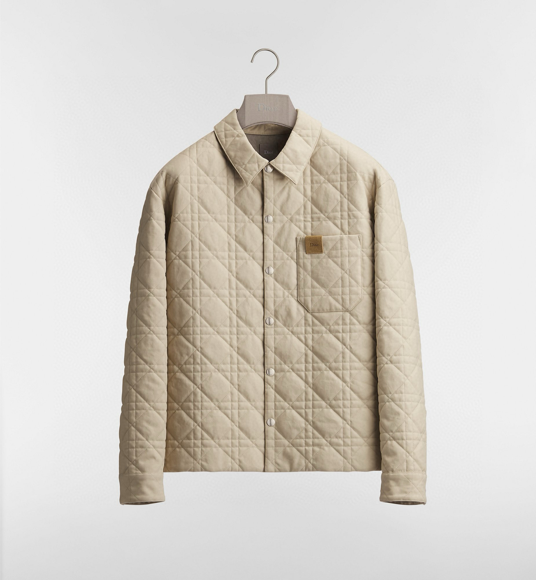 NO:723797,Reference picture, Dior-clothing, dior,19860909参考图,迪奥-服装,dior,,Women's clothing