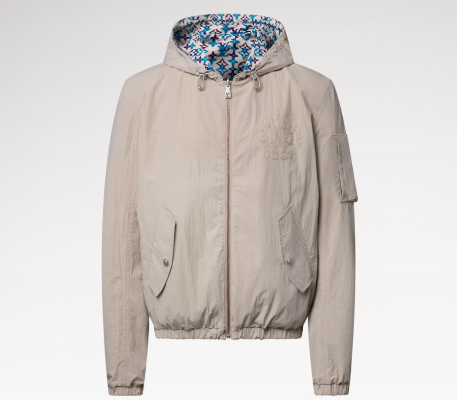 NO:723787,Reference picture,Louis Vuitton-clothing,louis vuitton,19860909参考图,路易威登-服装,louis vuitton,,Women's clothing