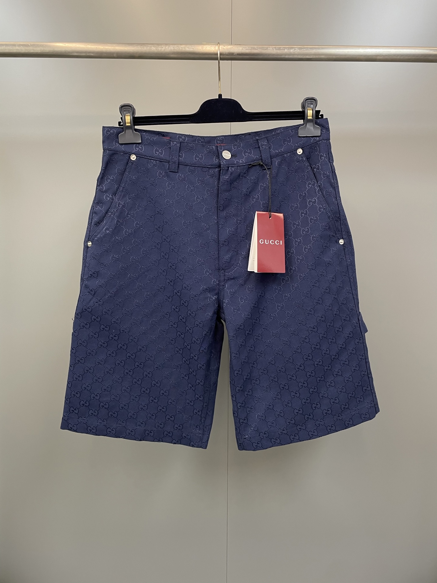 NO:775386,G’s 26ss new model incorporates a variety of textures, patterns and colors to refresh your daily wardrobe. These regular fit shorts are made of khaki GG canvas and linen blend fabric., Gucci - Clothing, gucci, gucci, shorts,19860909G家26ss新款融蕴多种纹理、图案与配色,焕新日常衣橱.这款常规版型短裤采用卡其GG帆布亚麻混纺面料.,古驰-服装,gucci,gucci,shorts,,Women's clothing