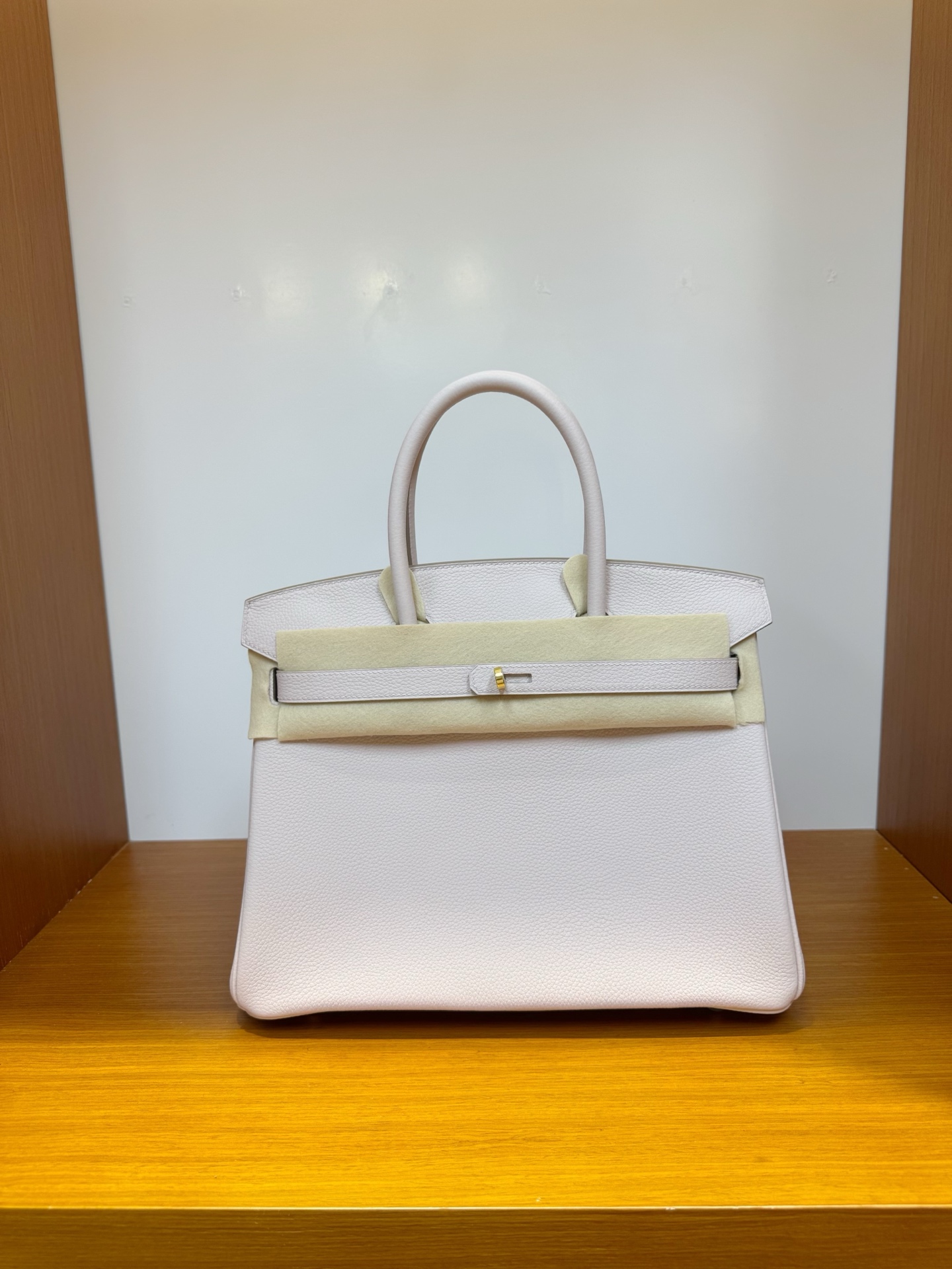 NO:700733,In stock, platinum 30, fantasy pink and purple, gold buckle, togo leather imported from Germany, pure hand-stitched wax thread, Hermes, hermes, Hermes,19860909现货,铂金 30,梦幻粉紫,金扣,德国进口togo 皮,纯手工手缝蜡线,爱马仕,hermes,Hermes,,Bag