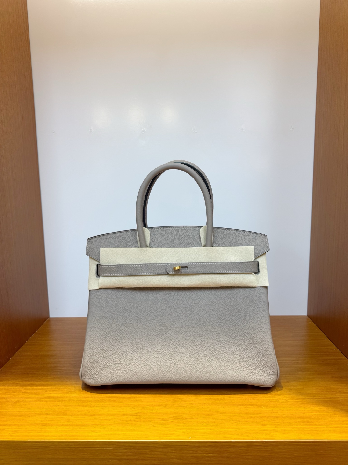 NO:700737,In stock, platinum 30, asphalt gray, gold buckle, togo leather imported from Germany, pure hand-stitched wax thread, Hermes, hermes, Hermes,19860909现货,铂金 30,沥青灰,金扣,德国进口togo 皮,纯手工手缝蜡线,爱马仕,hermes,Hermes,,Bag
