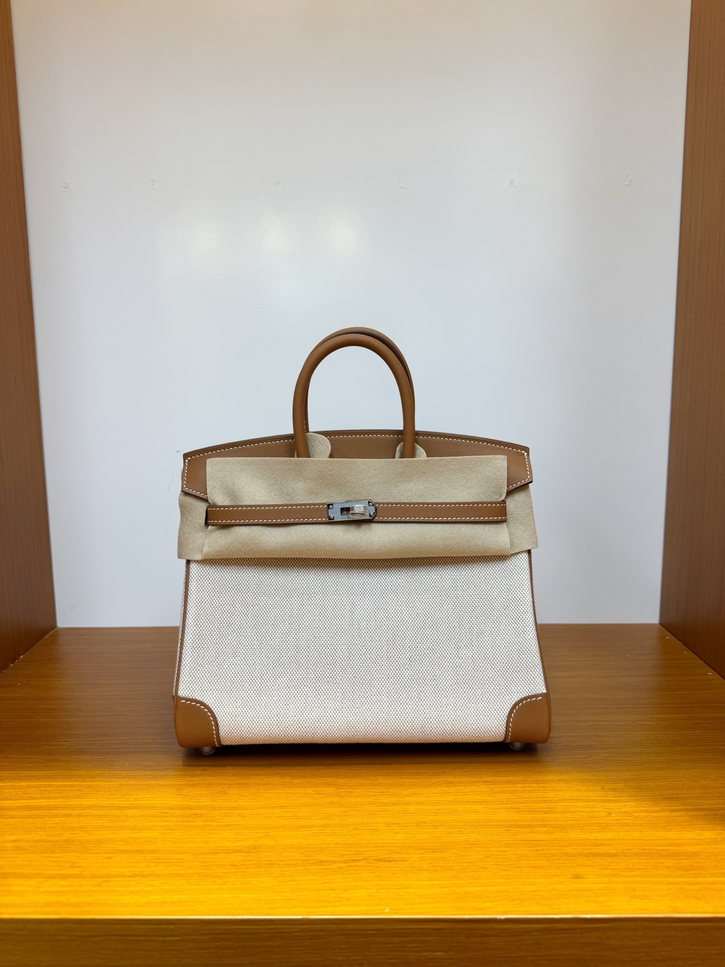 NO:851026,In stock, platinum 25 French swift leather patchwork, gold brown silver buckle, hand-stitched wax thread, Hermes, hermes, stuart weitzman, Hermes,19860909现货,铂金25法国swift皮拼布,金棕银扣,纯手工手缝蜡线,爱马仕,hermes,stuart weitzman,Hermes,,Bag