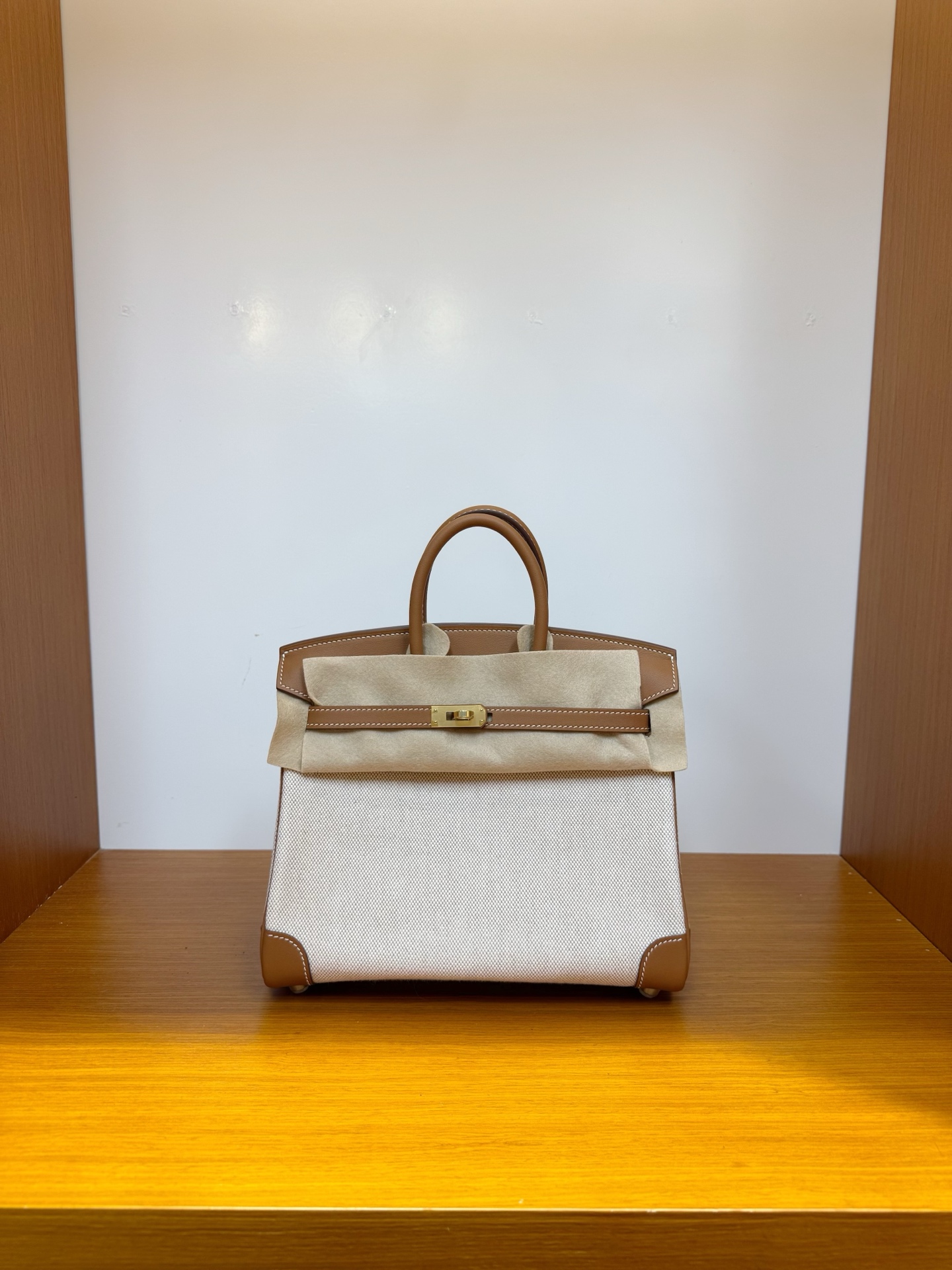 NO:851113,In stock, platinum 25 French swift leather patchwork, gold brown gold buckle, hand-stitched wax thread, Hermes, hermes, stuart weitzman, Hermes,19860909现货,铂金25法国swift皮拼布,金棕金扣,纯手工手缝蜡线,爱马仕,hermes,stuart weitzman,Hermes,,Bag