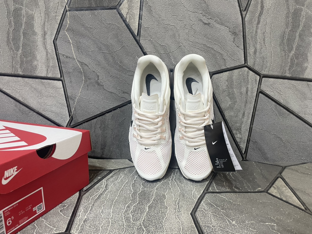 나이키에어맥스 에어 맥스 2013 로우탑 캐주얼 러닝화 29113 이미지 8
