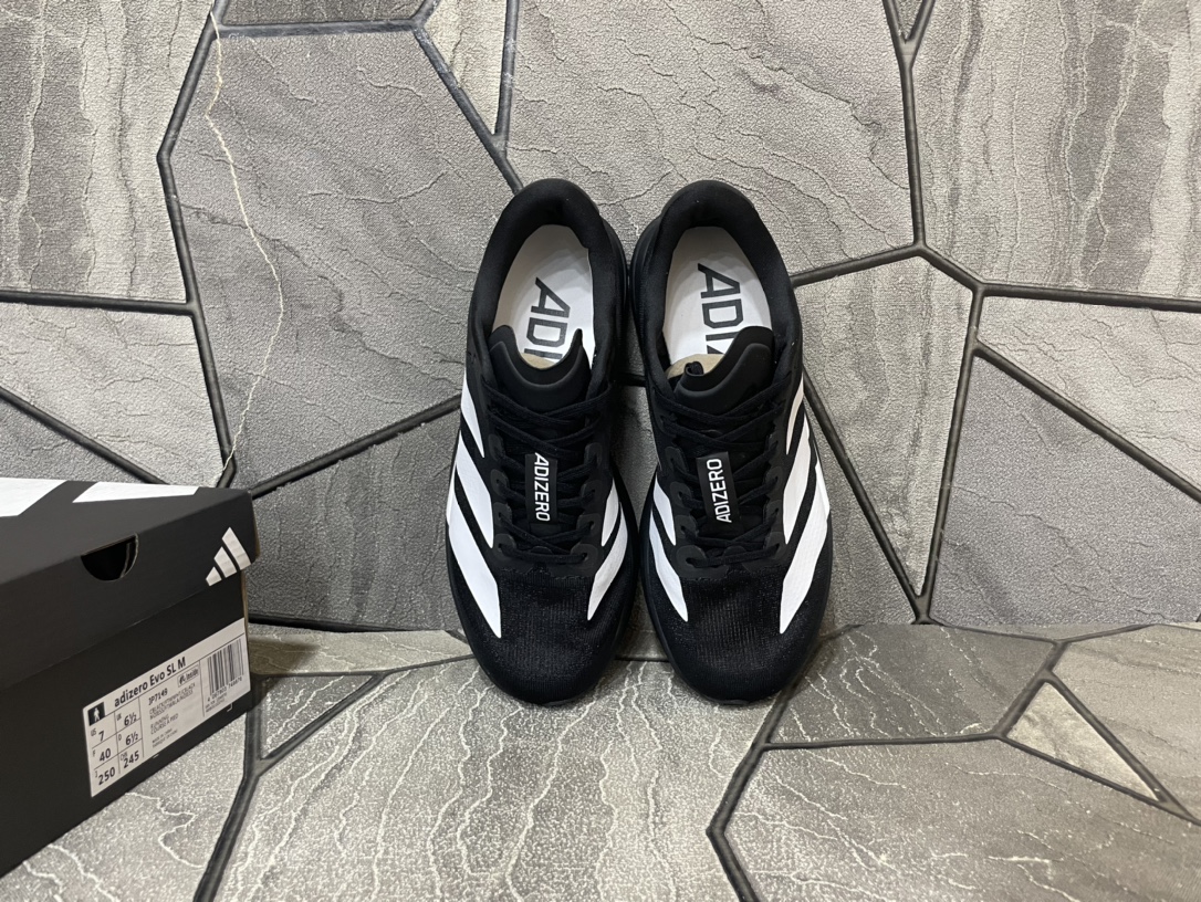 아디다스 신발 11670 이미지 8