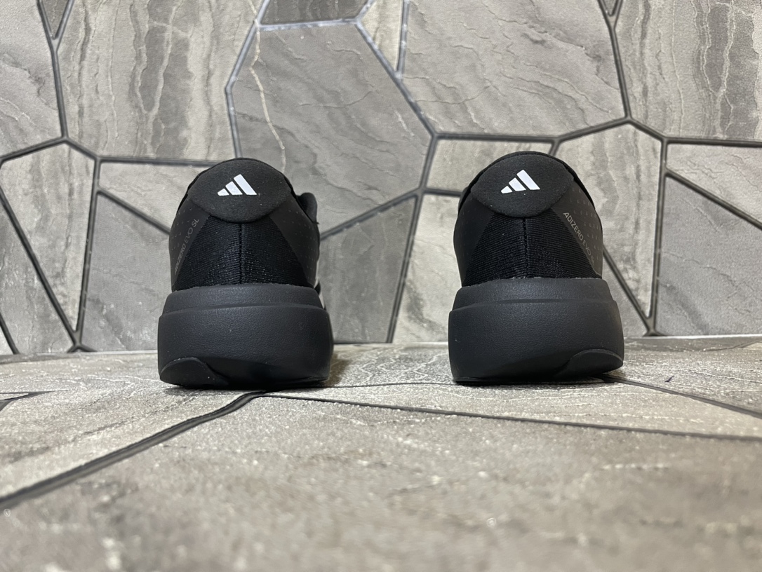 아디다스 신발 11670 이미지 5