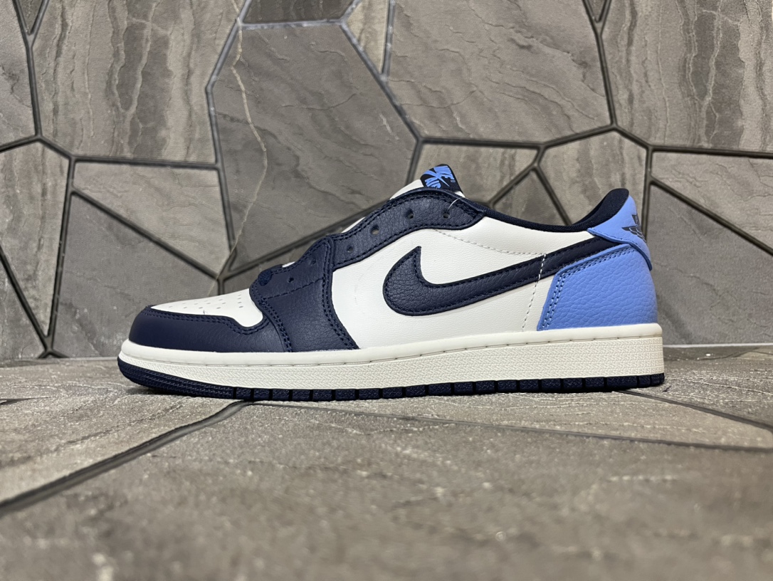 나이키 조던 신발 Jordan 27846